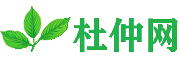 杜仲网