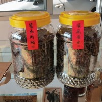 海马系列产品