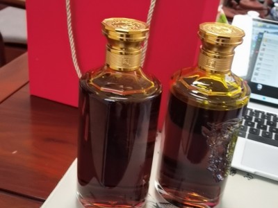 海马系列产品图4