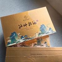 杜仲籽油